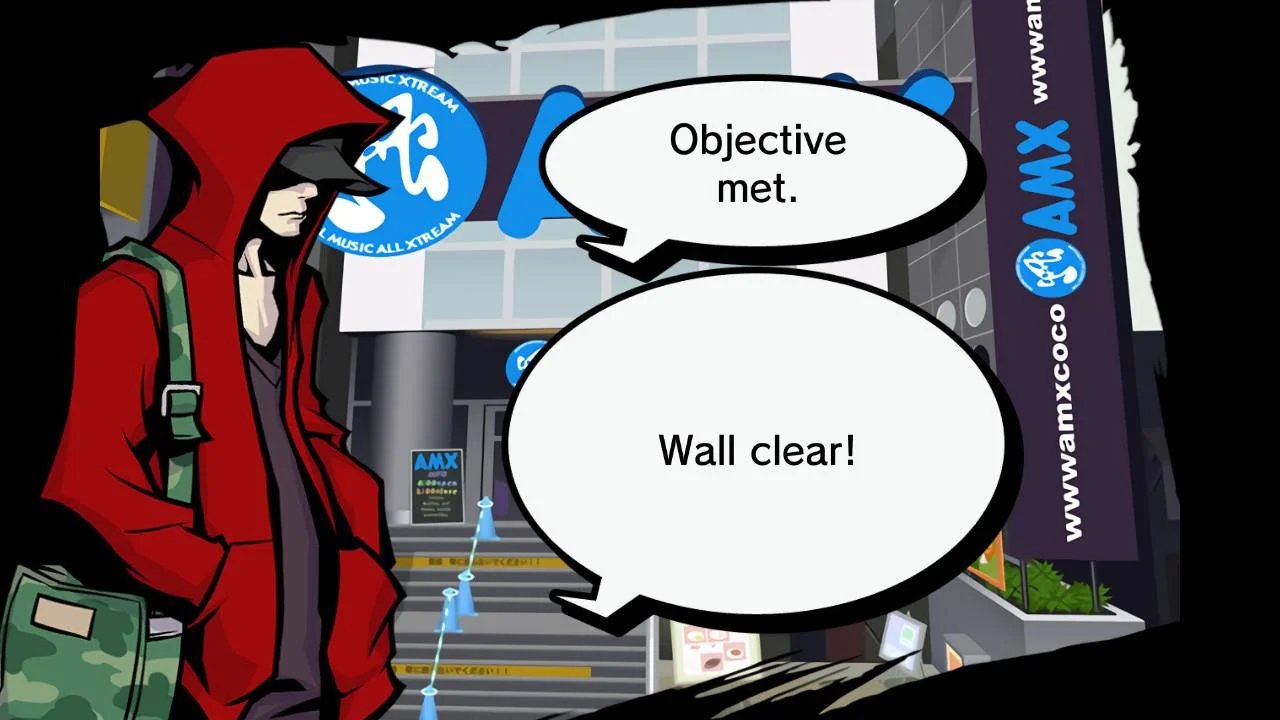 WorldEndsWithYou_Switch_review5.jpg