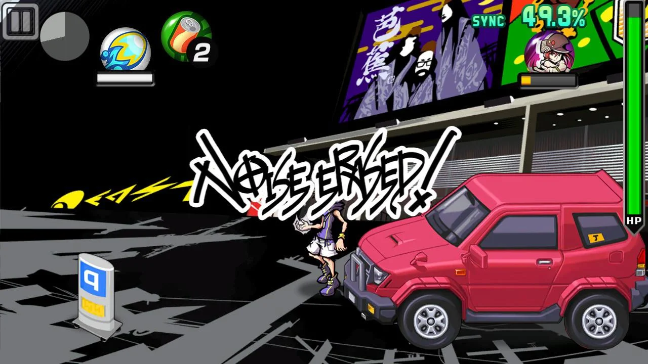 WorldEndsWithYou_Switch_review10.jpg