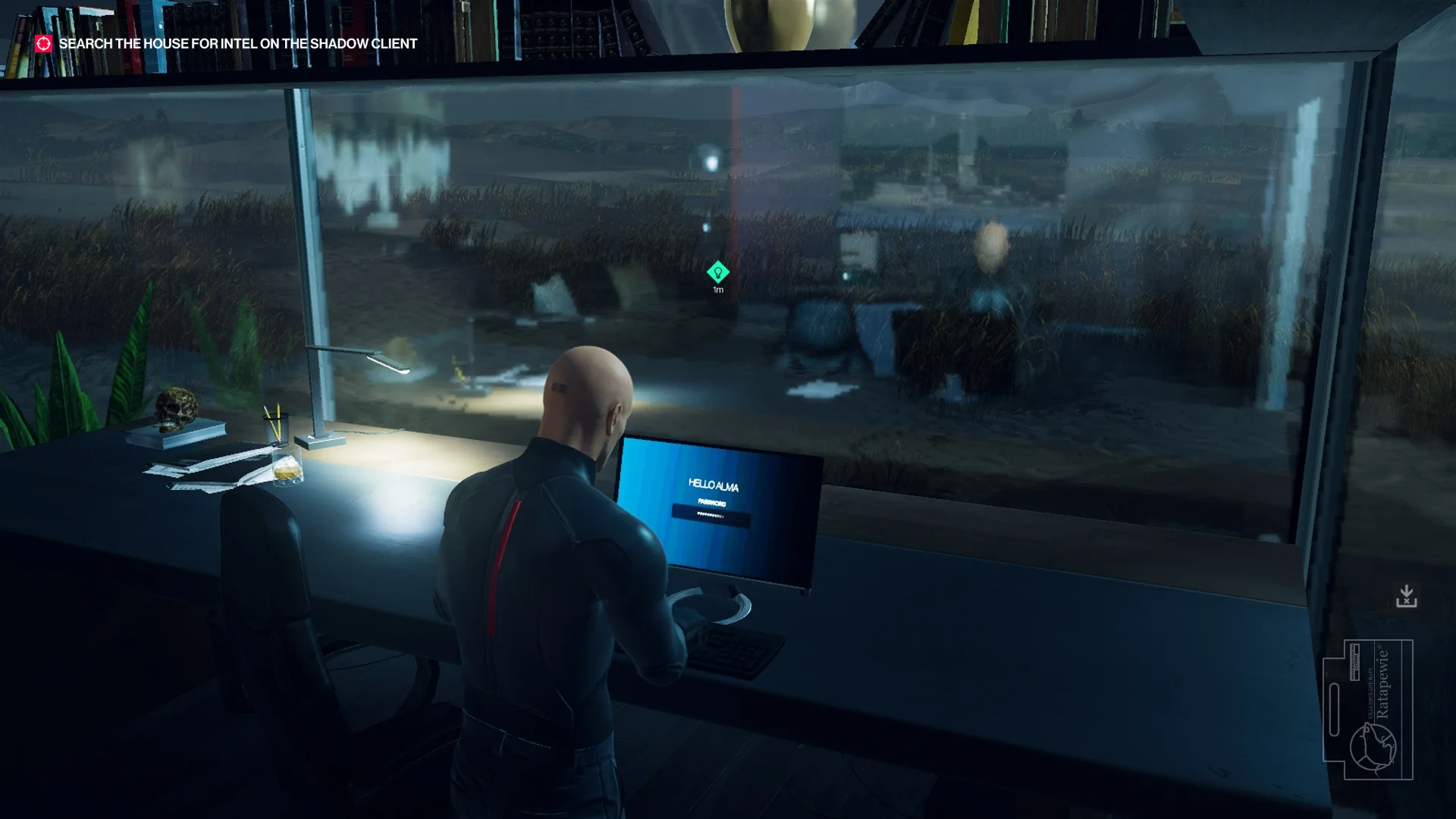 hitman2_xbox1_01.jpg