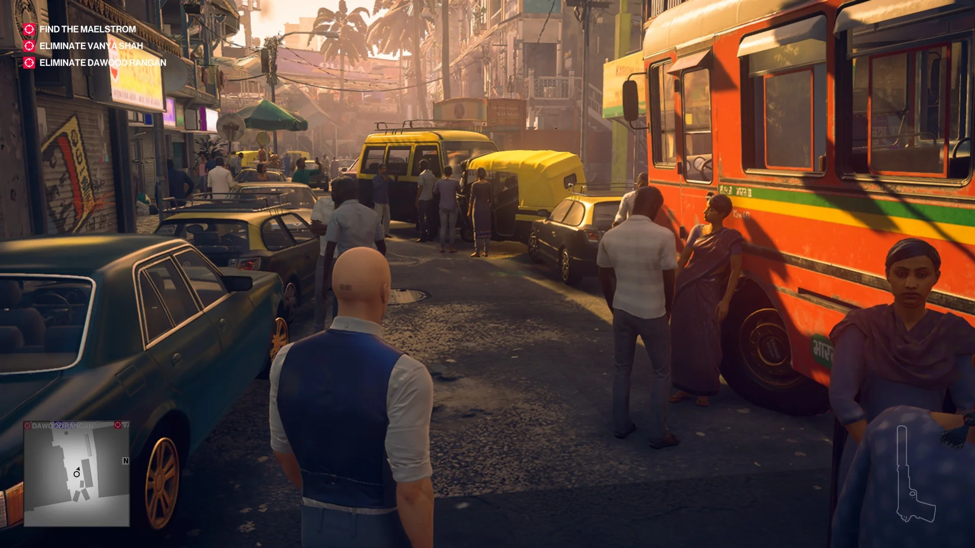 hitman2_xbox1_02.jpg