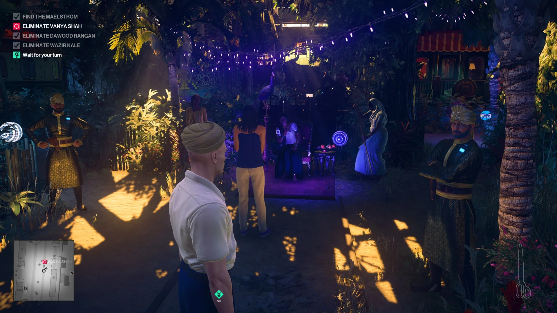 hitman2_xbox1_03.jpg