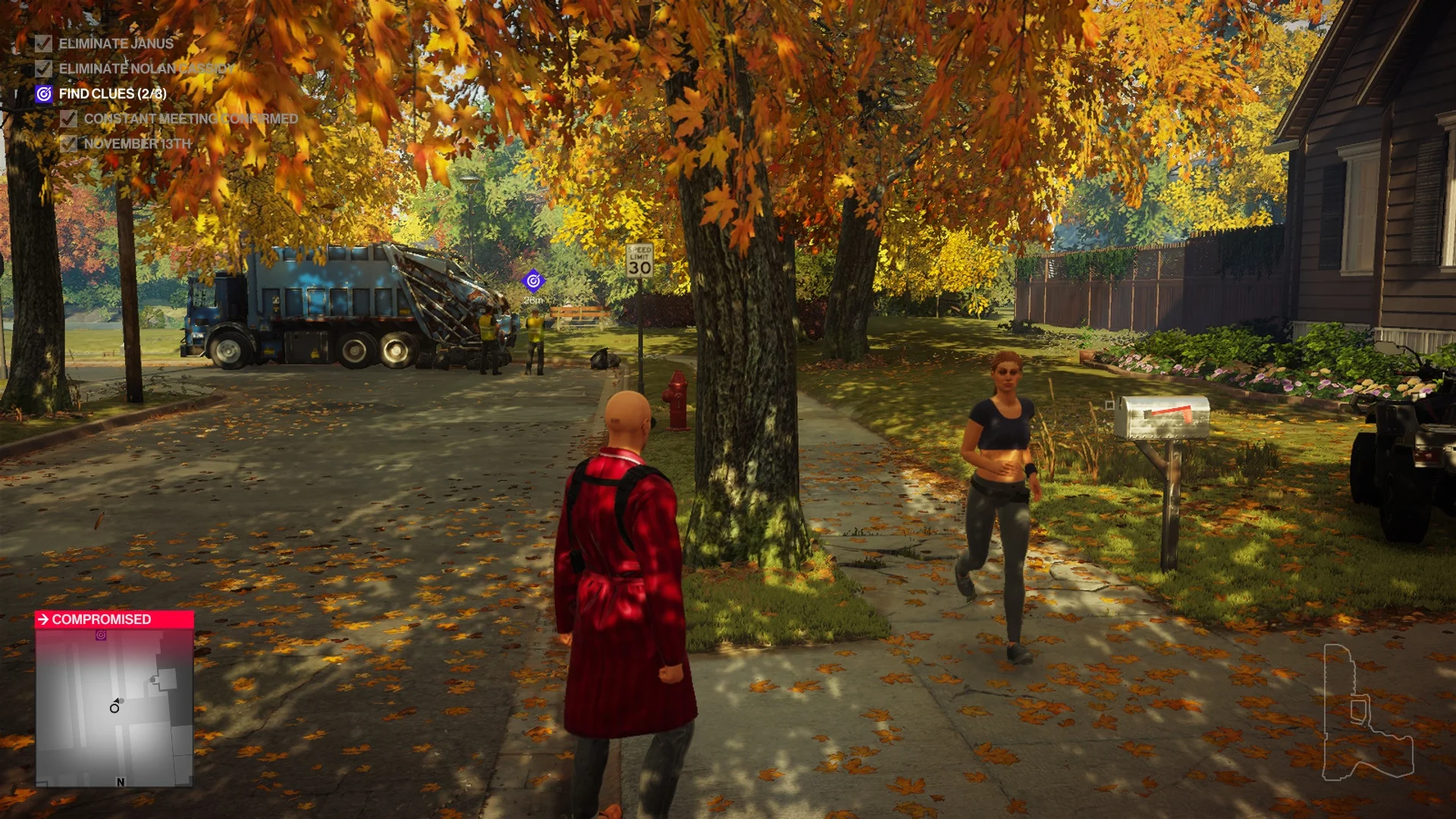 hitman2_xbox1_04.jpg
