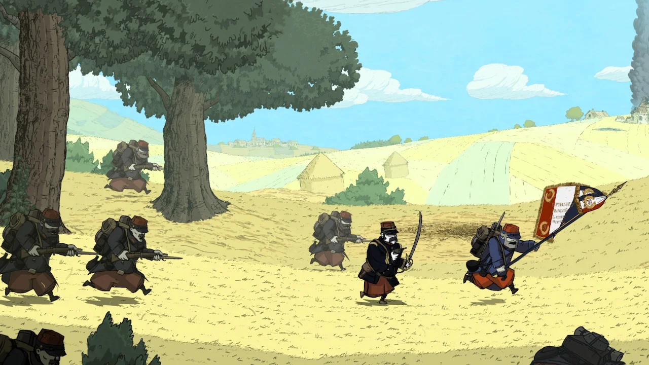 ValiantHearts_Switch_Review1.jpg.jpg