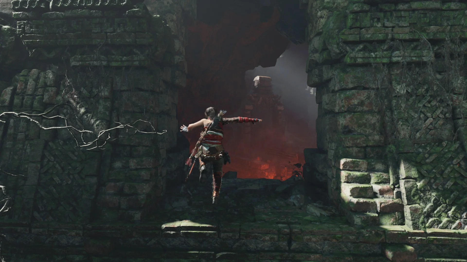 sottr_theforge_02.jpg