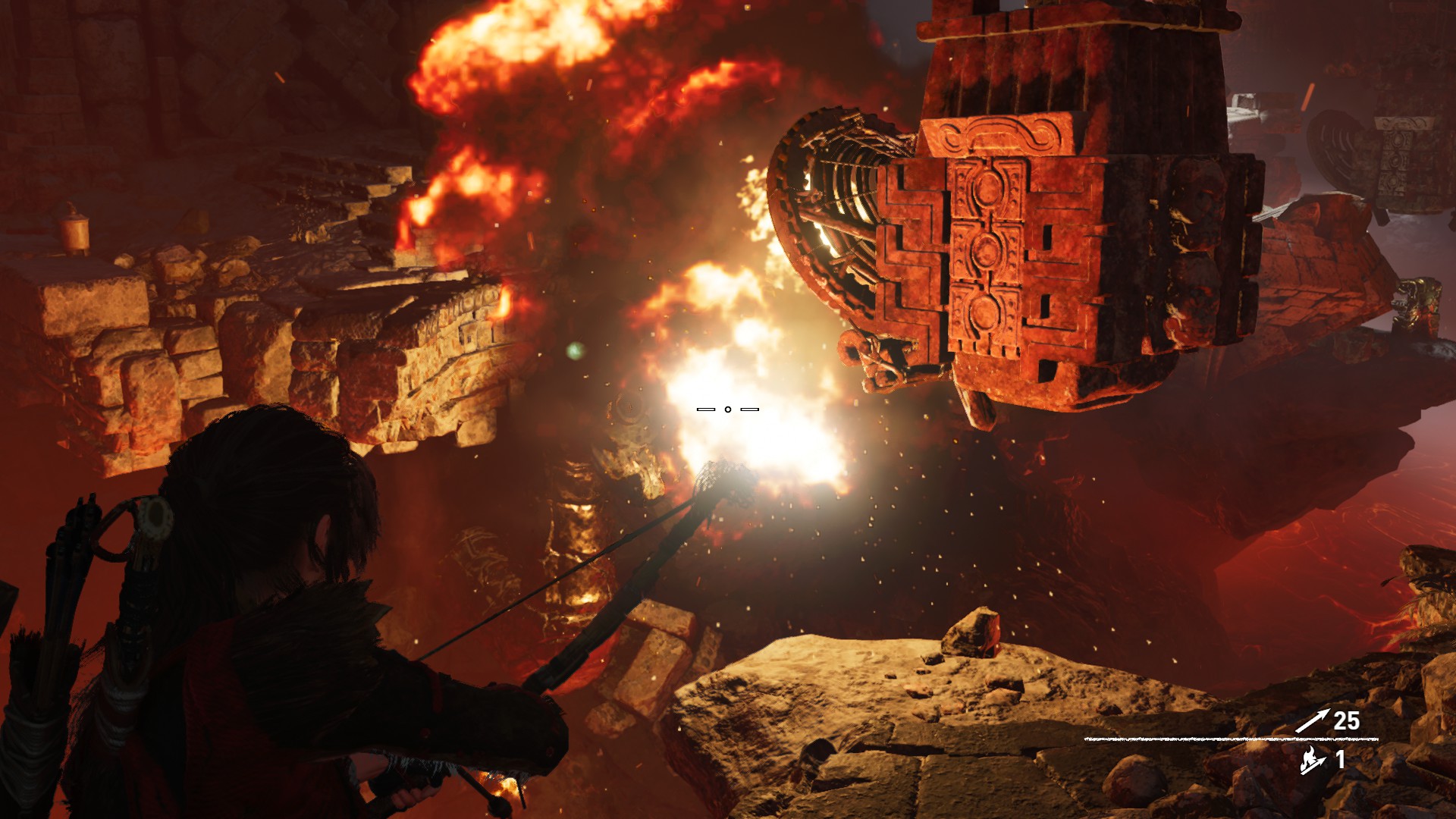 sottr_theforge_03.jpg