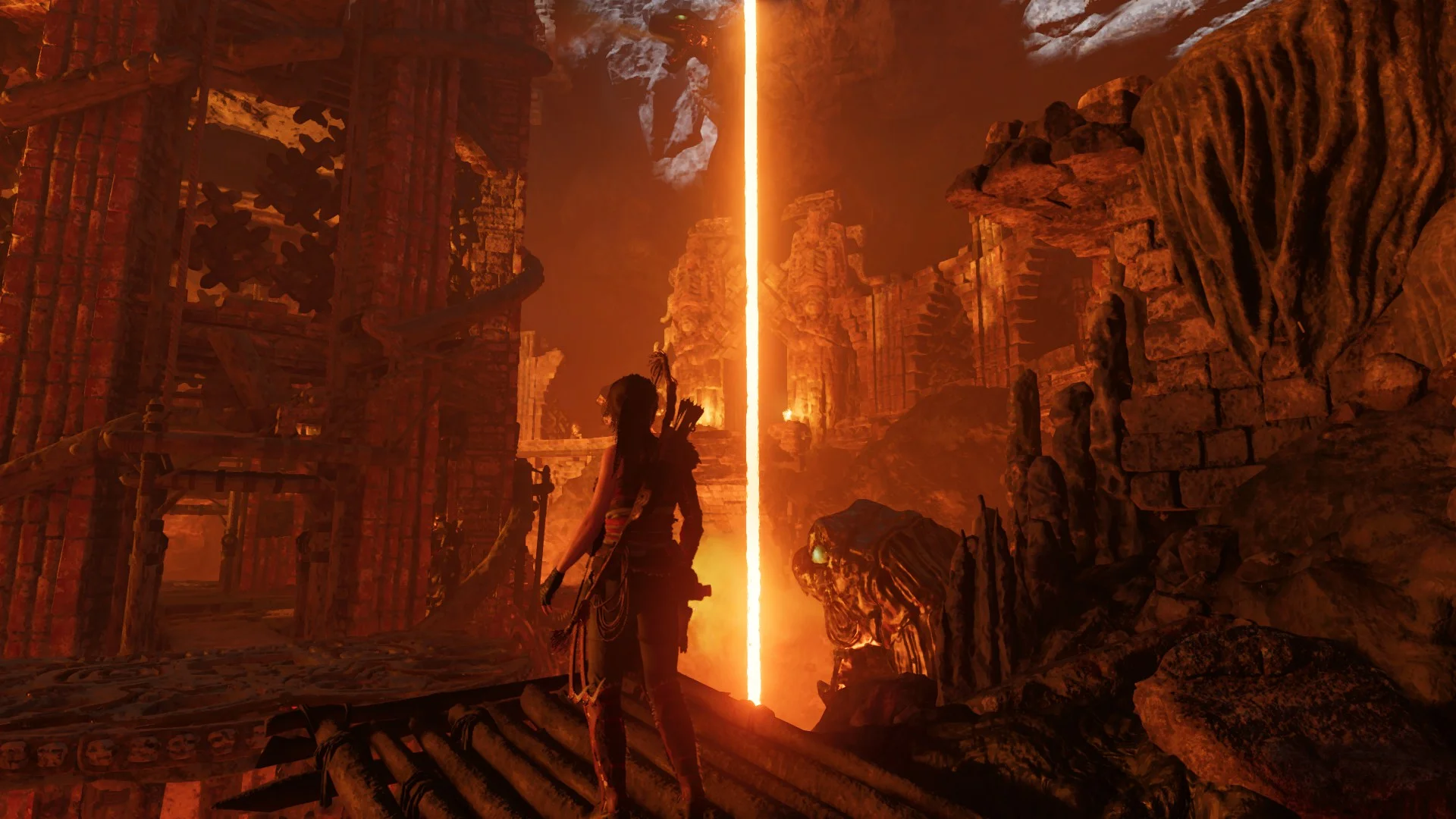 sottr_theforge_04.jpg