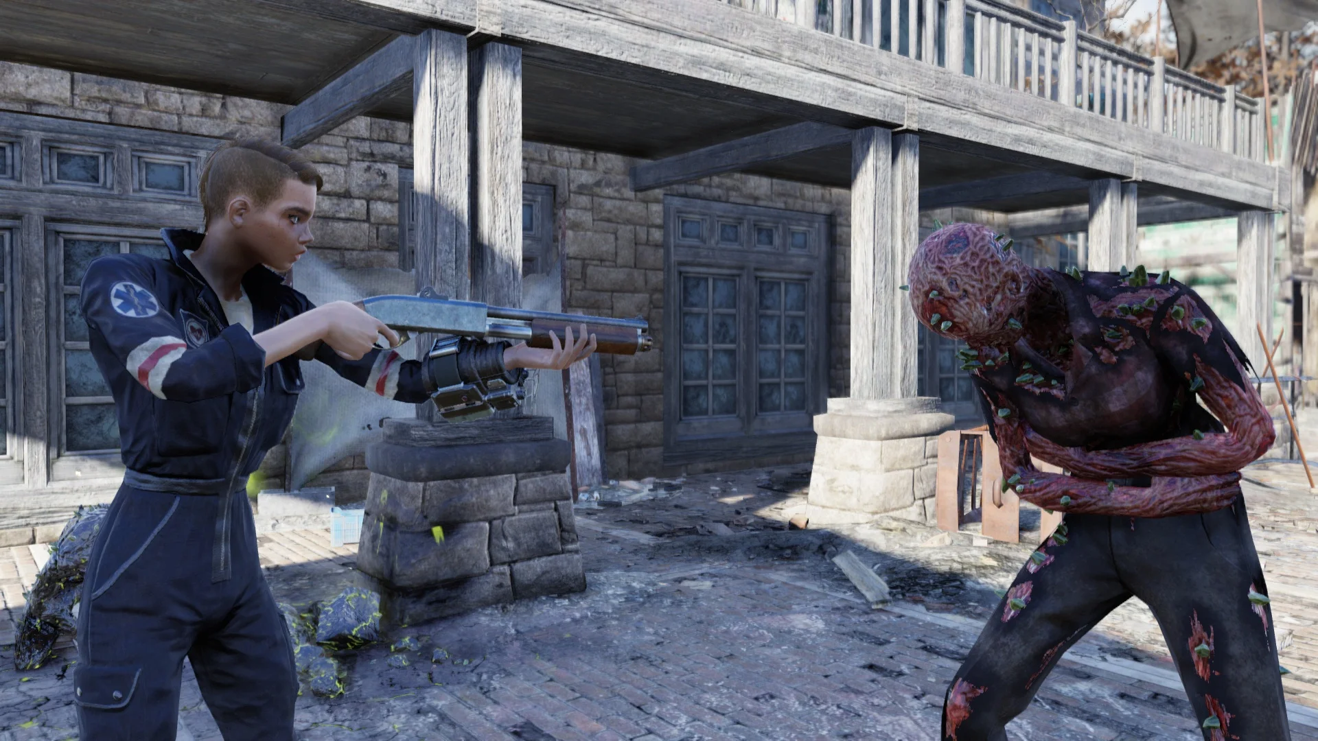 fallout76_xbox1_02.jpg