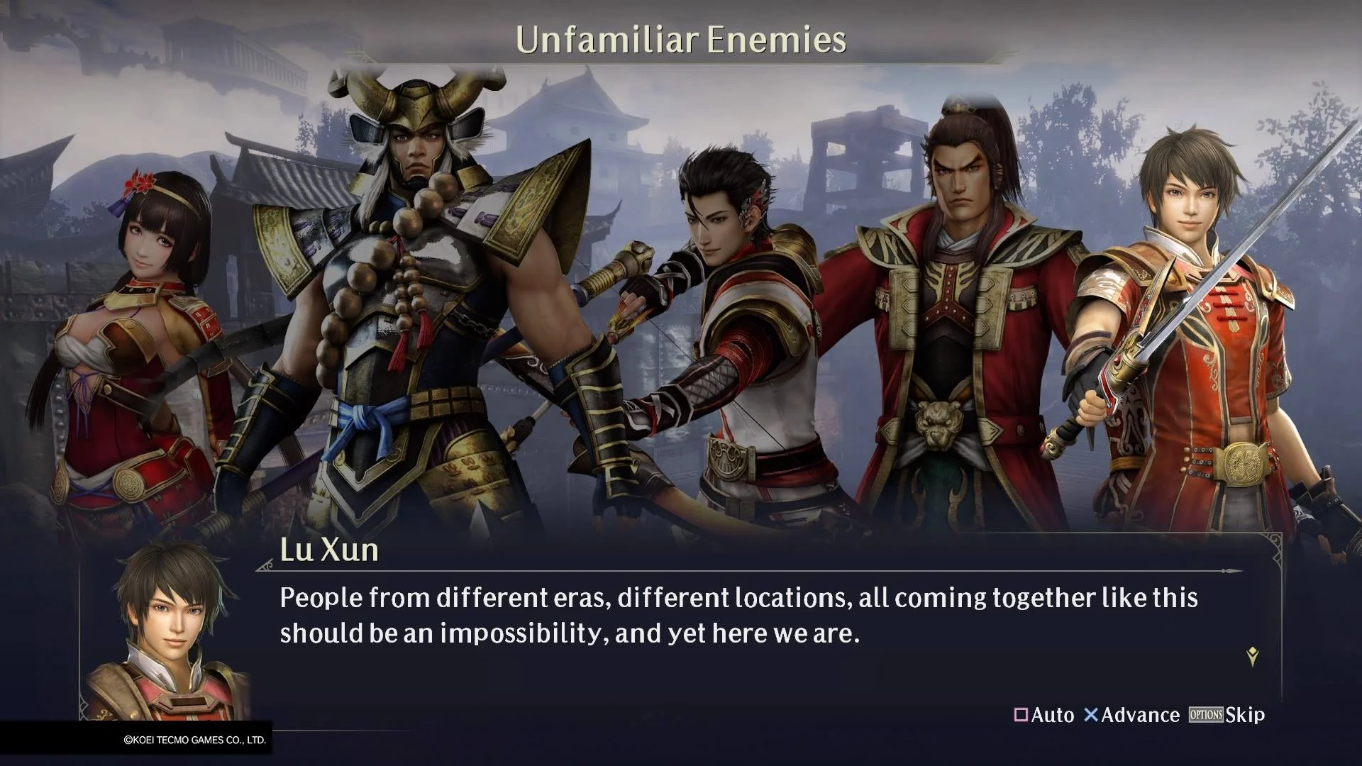 warriorsorochi4_ps4_review1.jpg