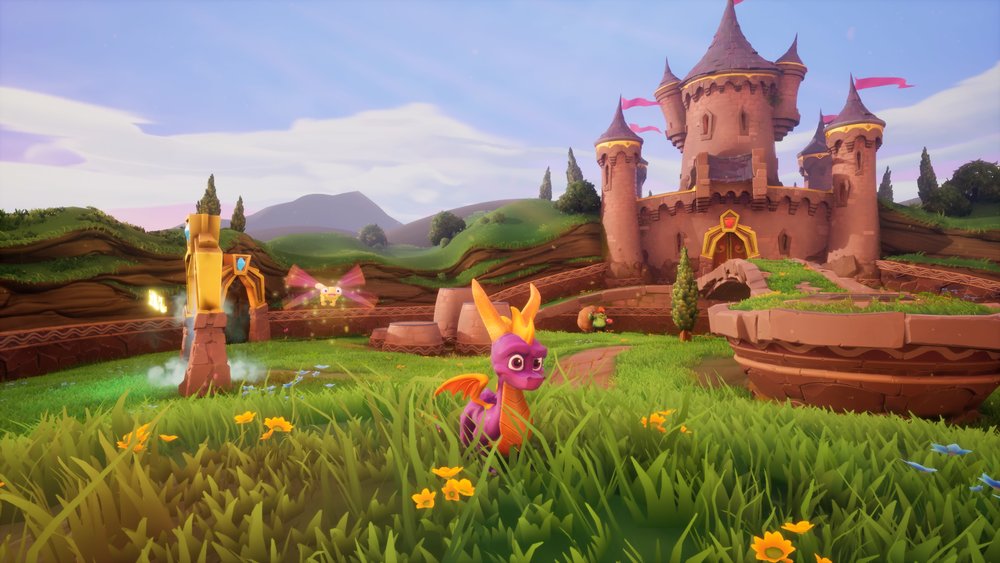 [Imagen: Spyro+Reignited+Trilogy_20181114202647.jpg?format=1000w]