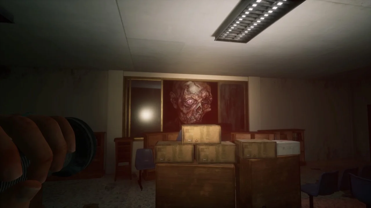 homesweethome_ps4_03.jpg