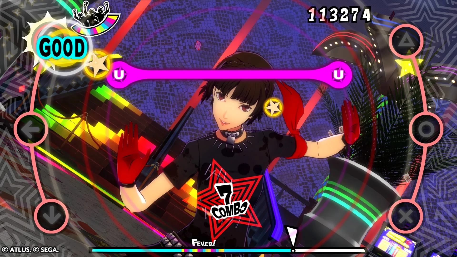 personadancing_ps4_04.jpg