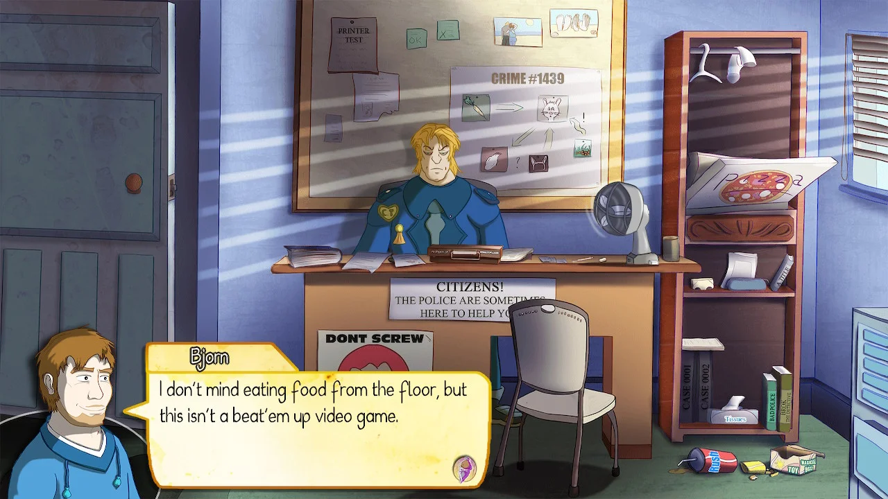 Demetrios_Switch_Review1.jpg.jpg