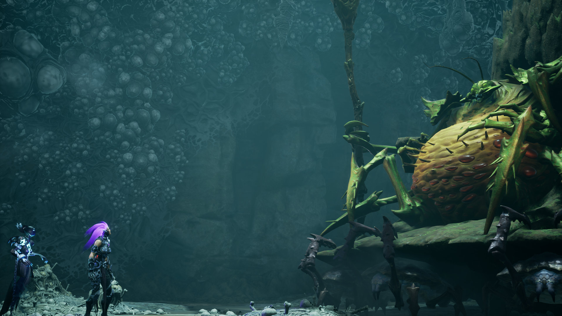 ds3_ps4_02.jpeg