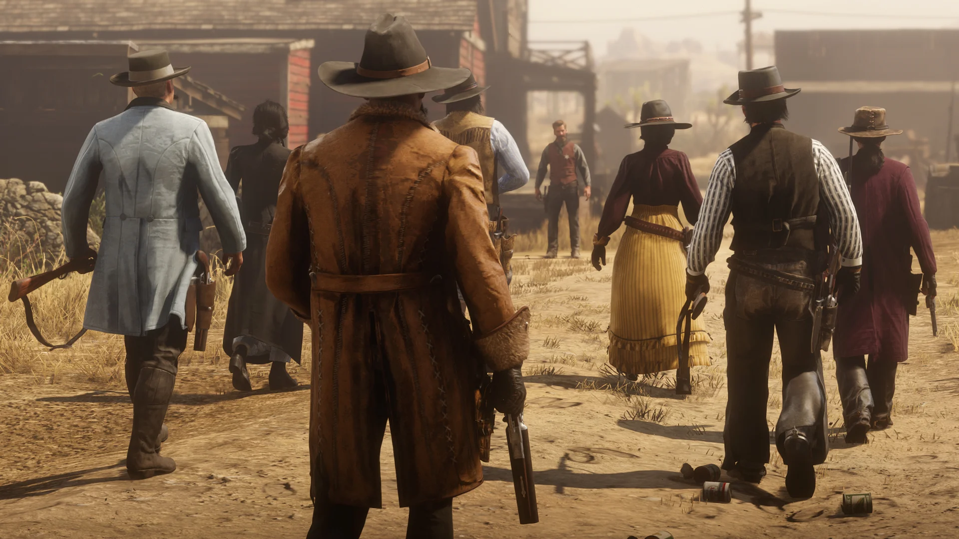 rdronline_ps4_02.jpg