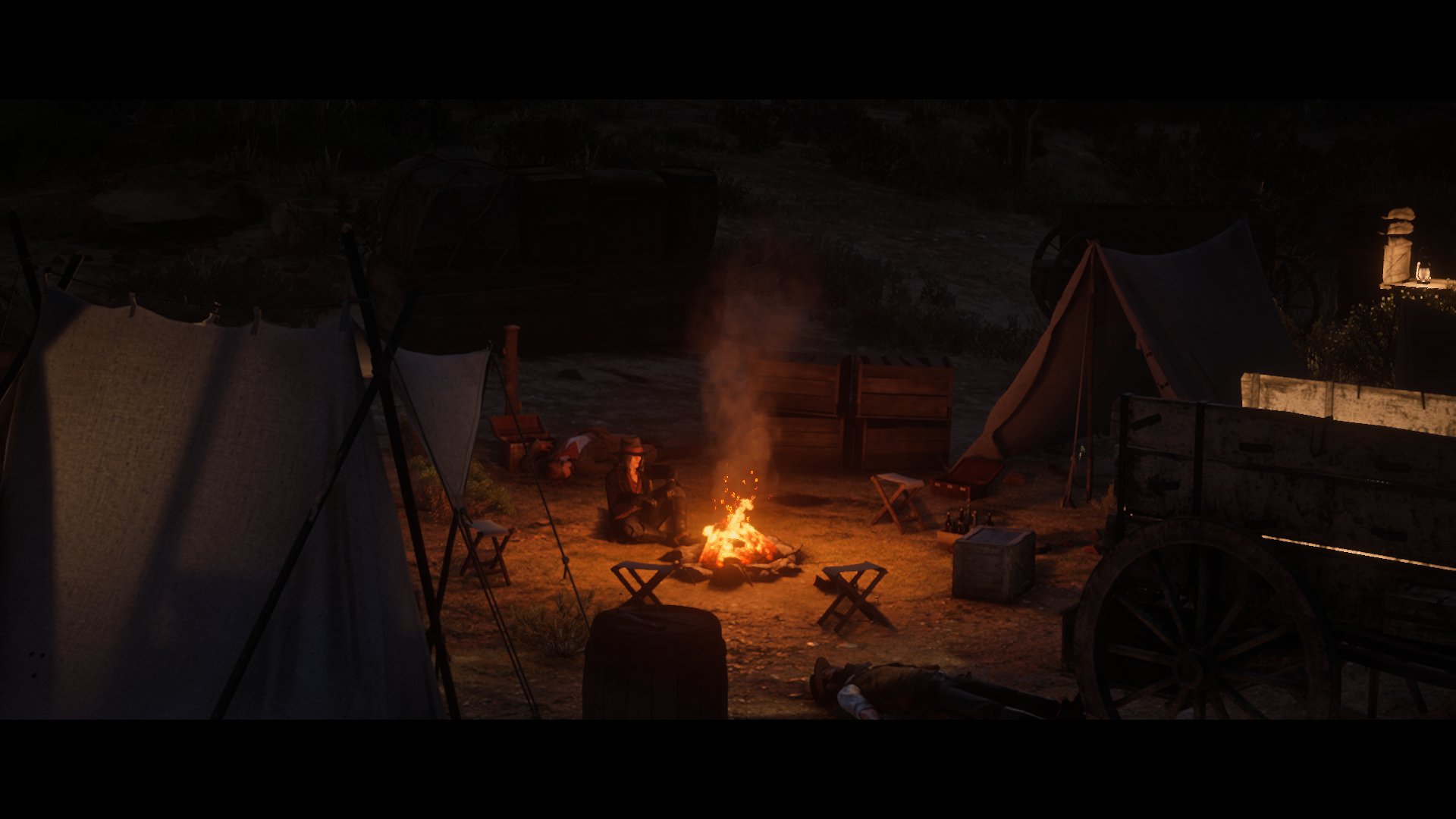 rdronline_ps4_05.jpeg
