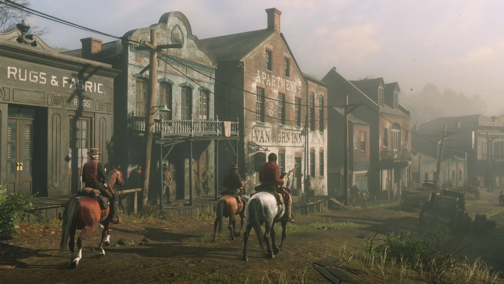 rdronline_ps4_04.jpg