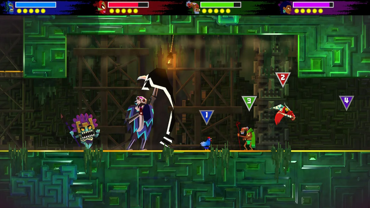 Guacamelee2_Switch_Review6.jpg.jpg