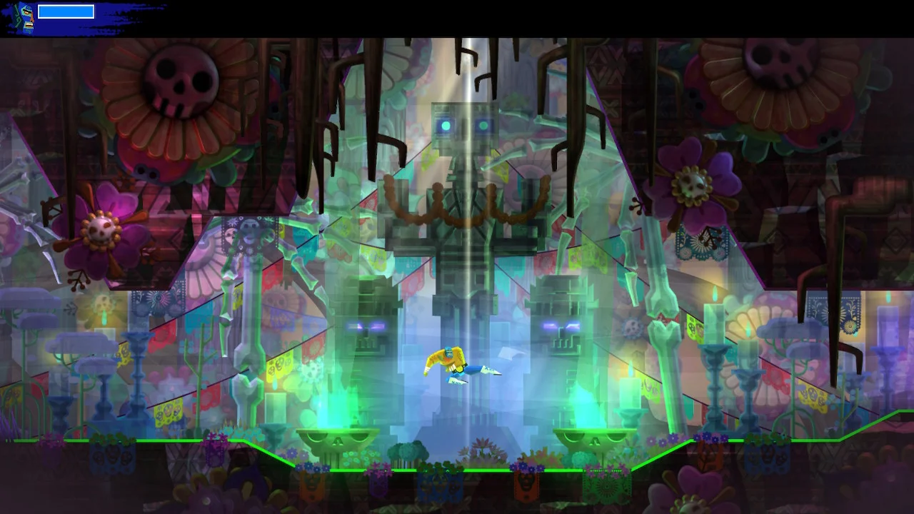 Guacamelee2_Switch_Review2.jpg.jpg