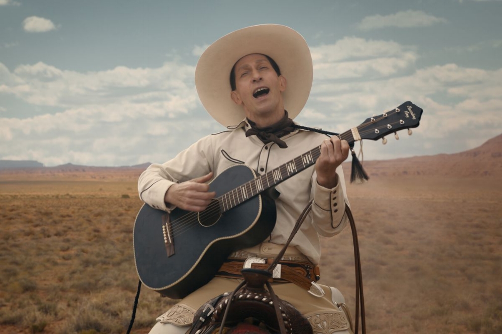 busterscruggs1.0.jpeg