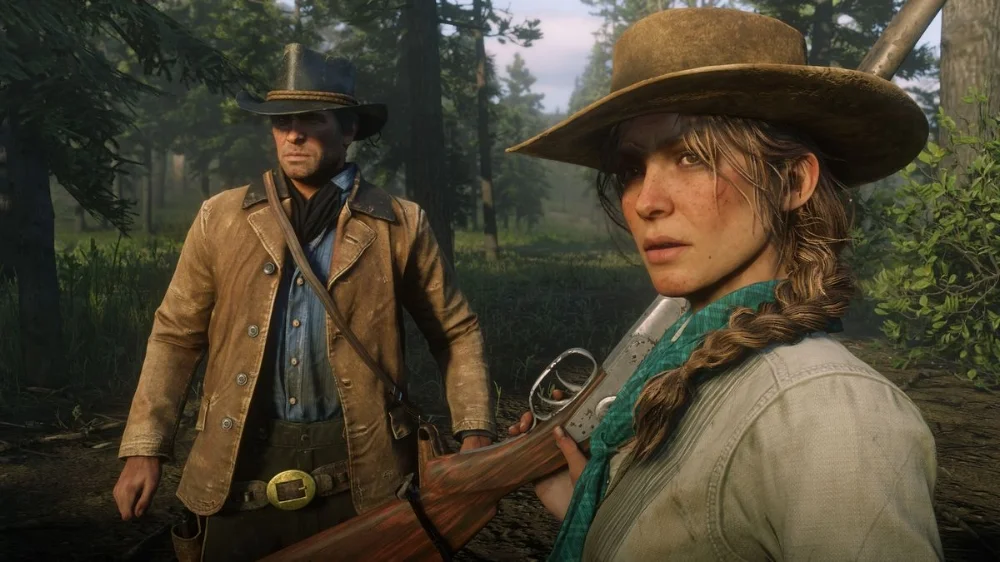 red_dead_redemption_2_screenshot_066_3840.0.jpg