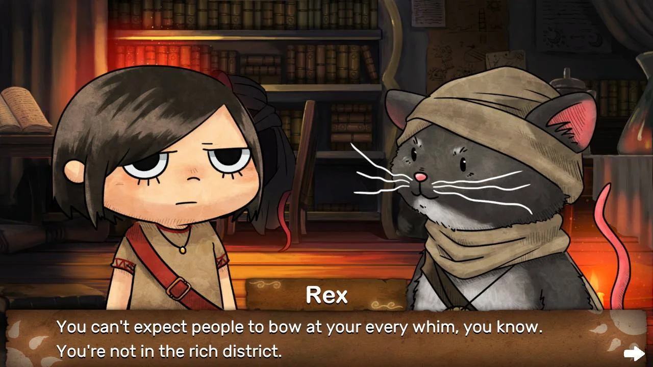 NairiTowerofShirin_Switch_review2.jpg