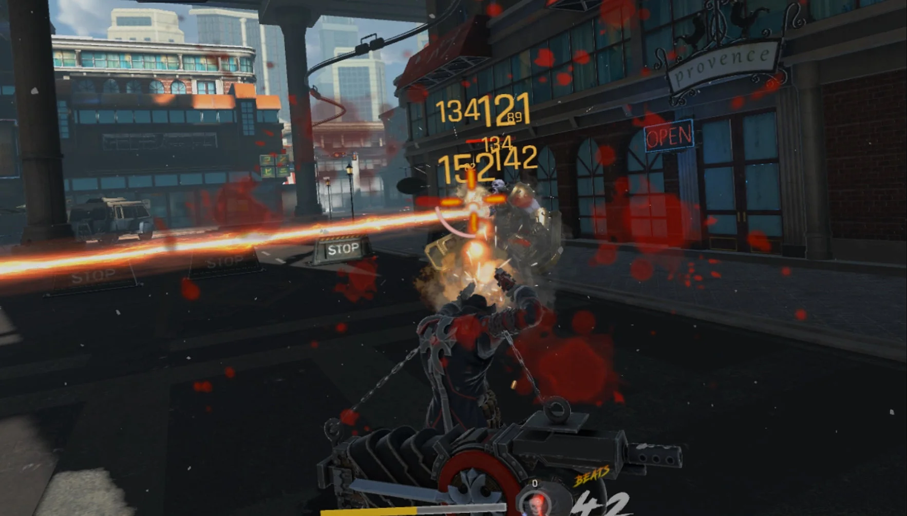gungrave_psvr_01.jpg