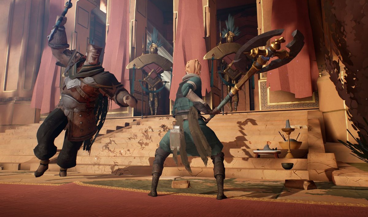Ashen.jpg