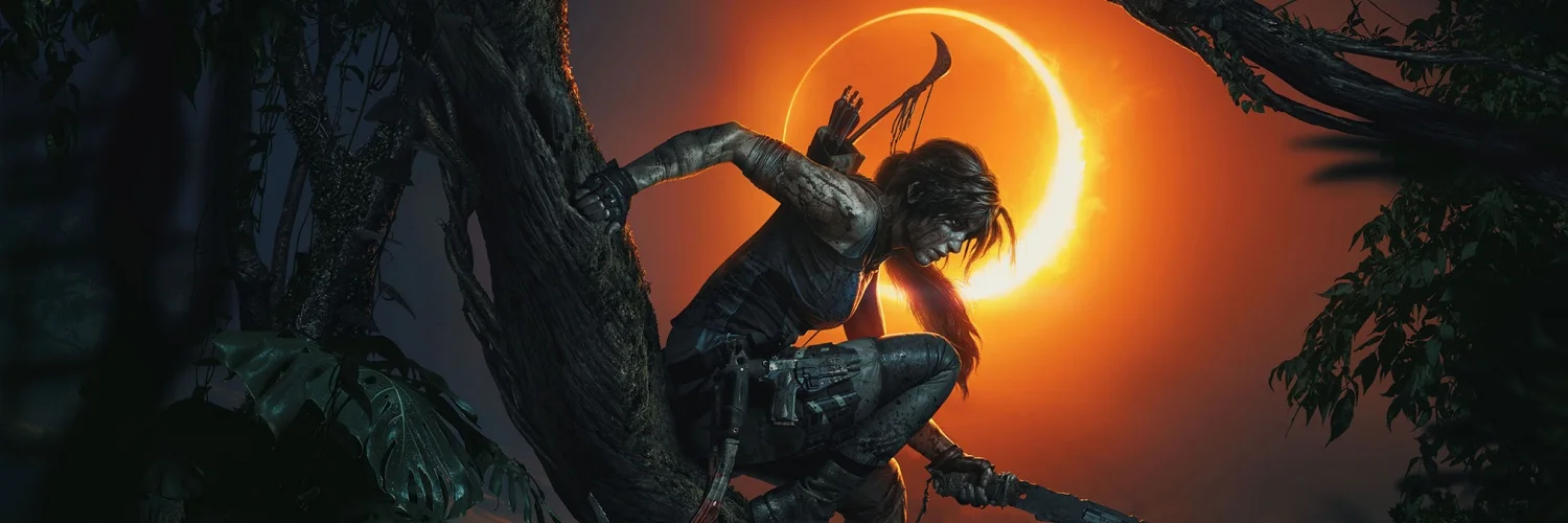 shadowofthetombraider_goty2018.jpg