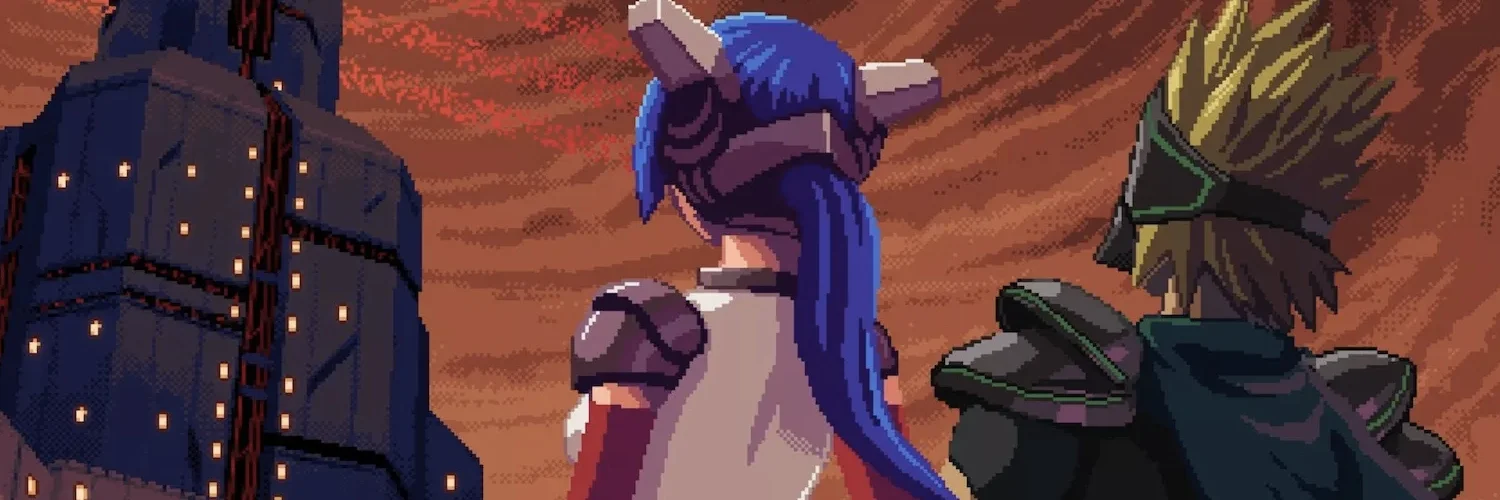 crosscode_goty2018.jpg