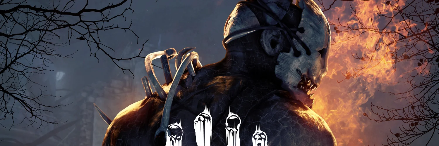 deadbydaylight_goty2018.jpg