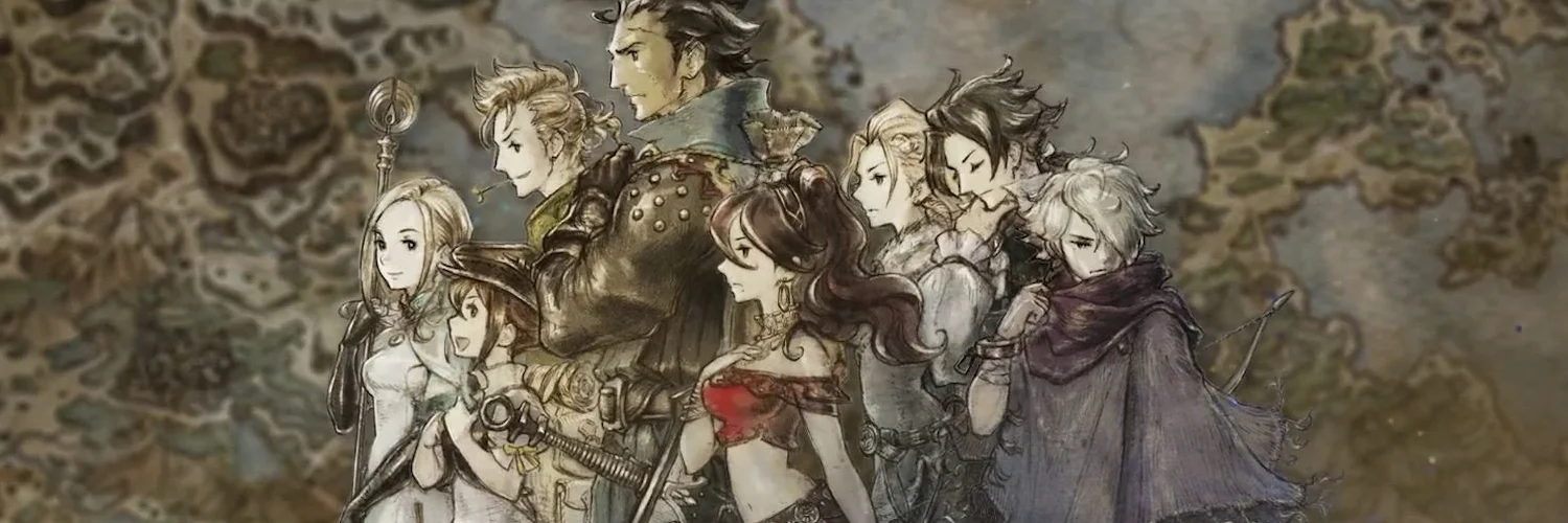 octopathtraveler_goty2018.jpg