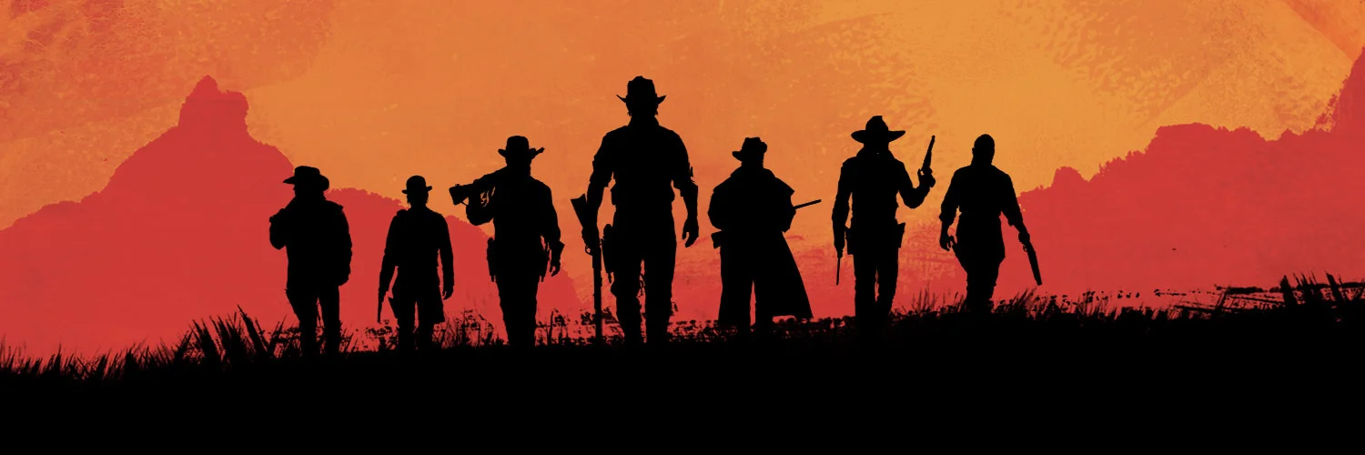 reddeadredemption2_goty2018.jpg