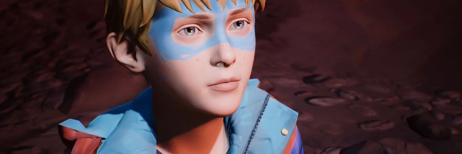captainspirit_goty2018.jpg