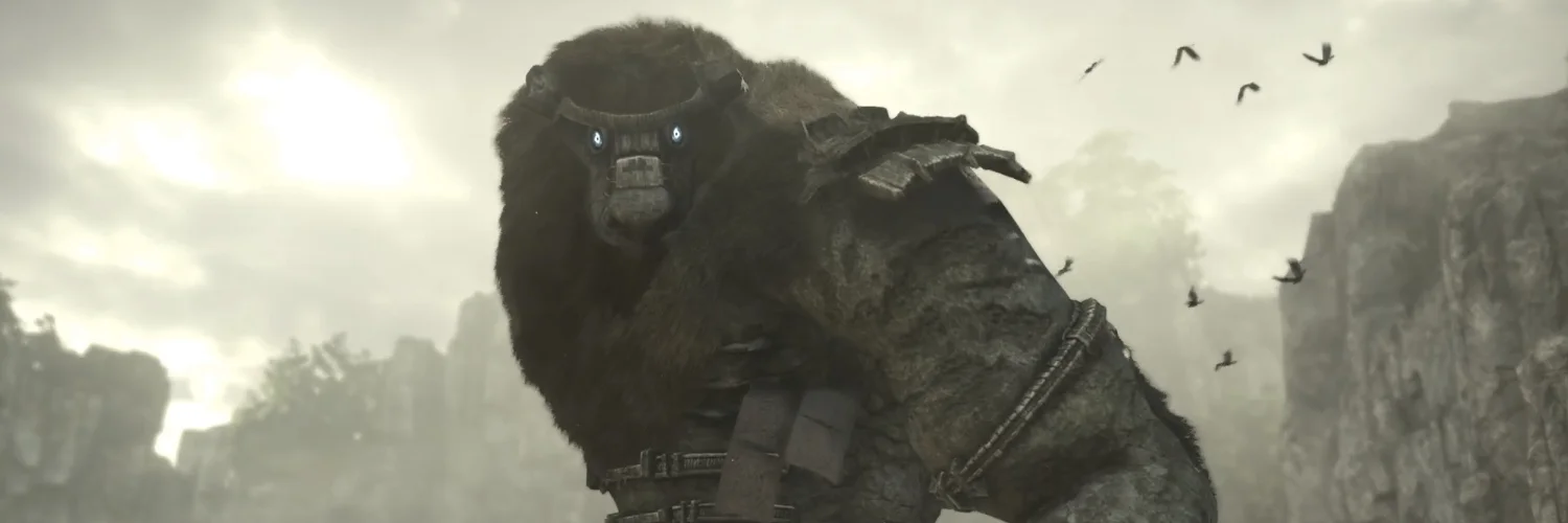 shadowofthecolussus_goty2018.jpg