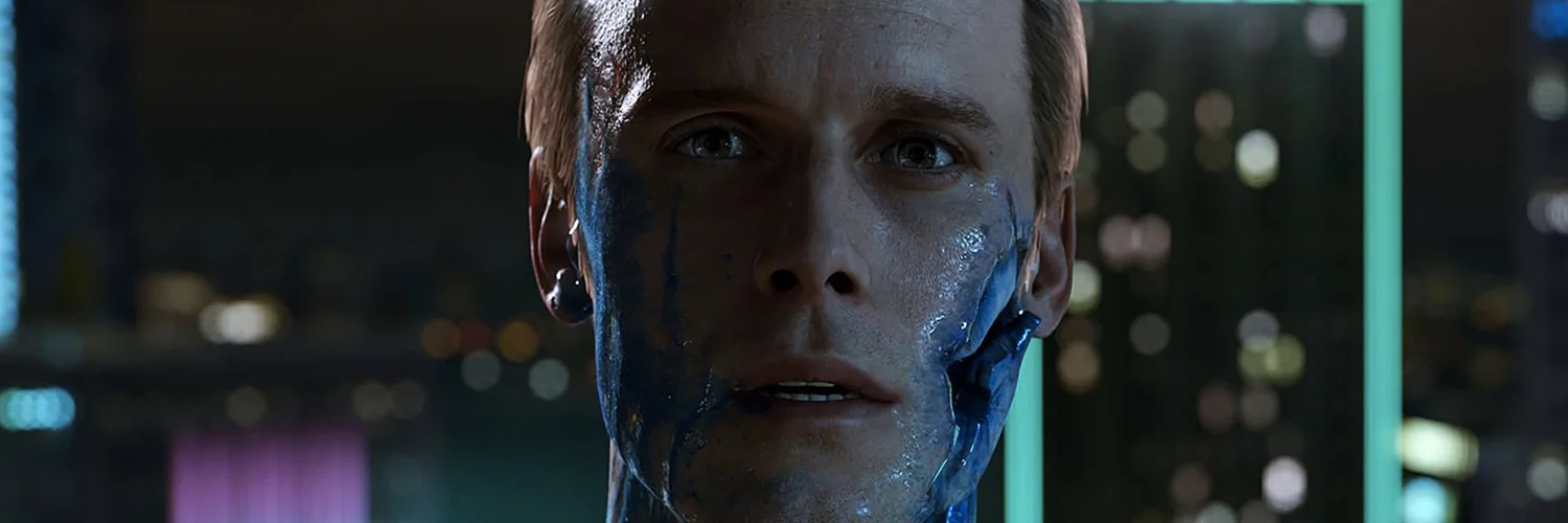 detroitbecomehuman_goty2018.jpg
