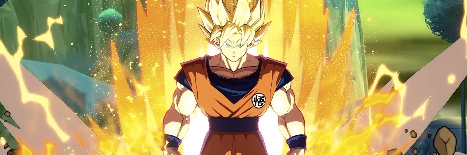 dragonballfighterz_goty2018.jpg