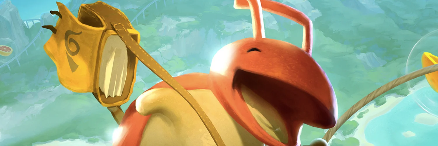 yoku_goty2018.jpg