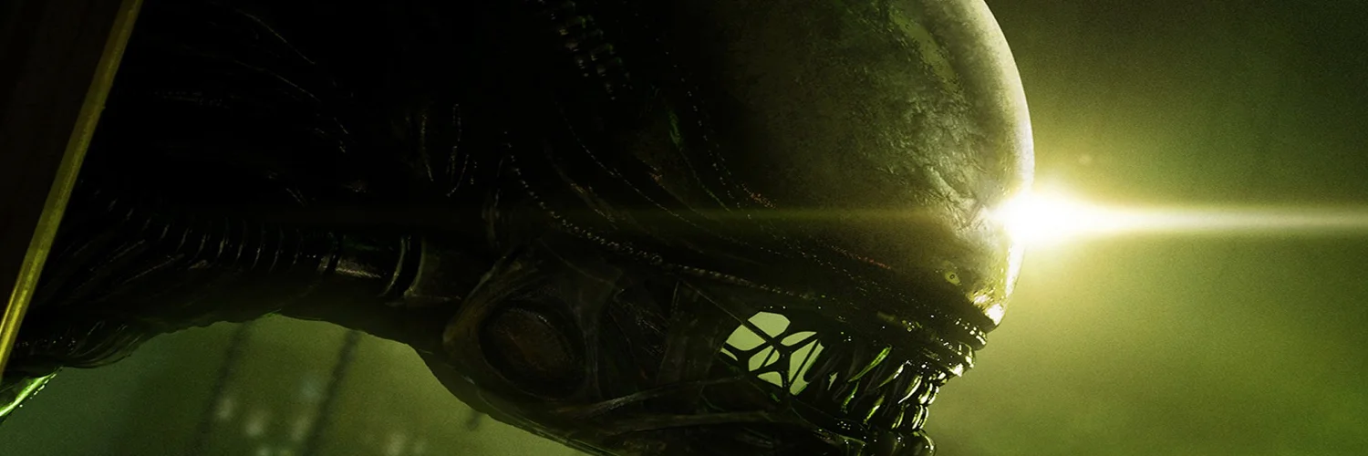 alienisolation_goty2018.jpg