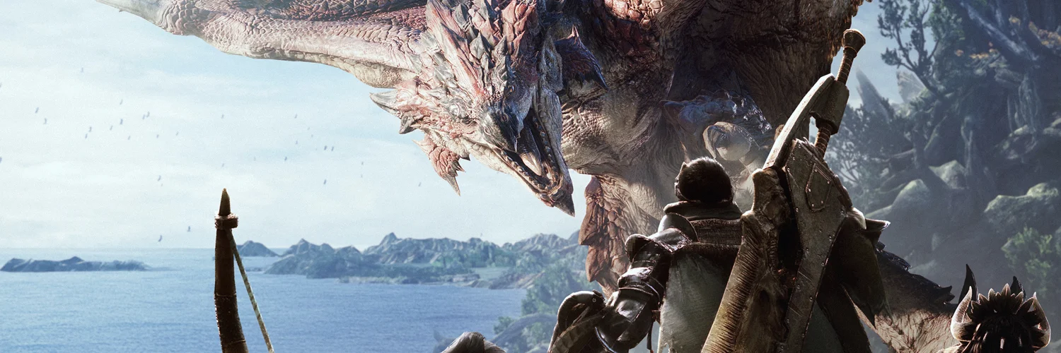 monsterhunterworld_goty2018.jpg