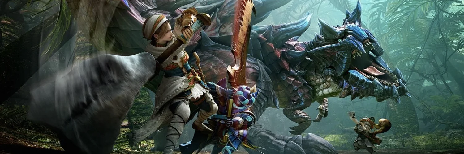 monsterhuntergenerations_goty2018.jpg