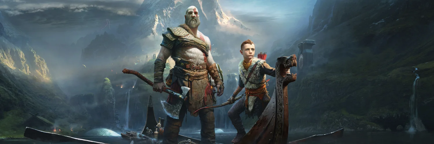 godofwar_goty2018.jpg