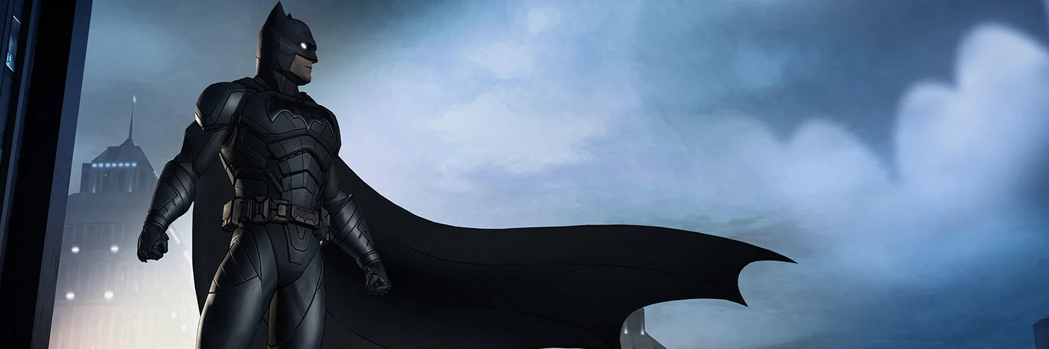 batmantheenemywithin_goty2018.jpg