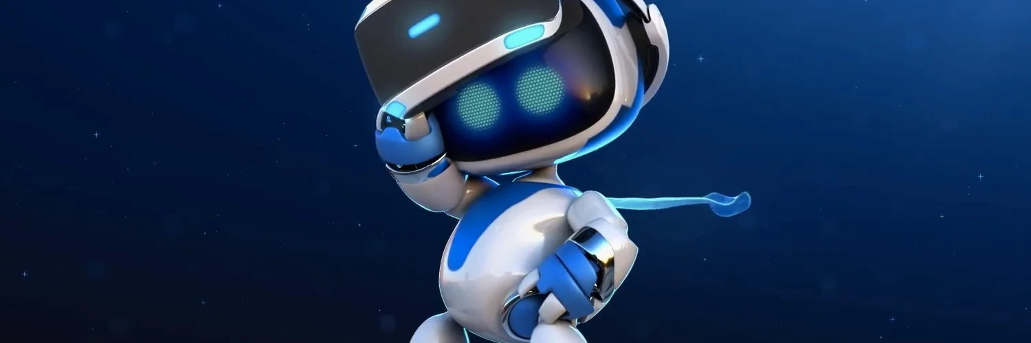 astrobot_goty2018.jpg