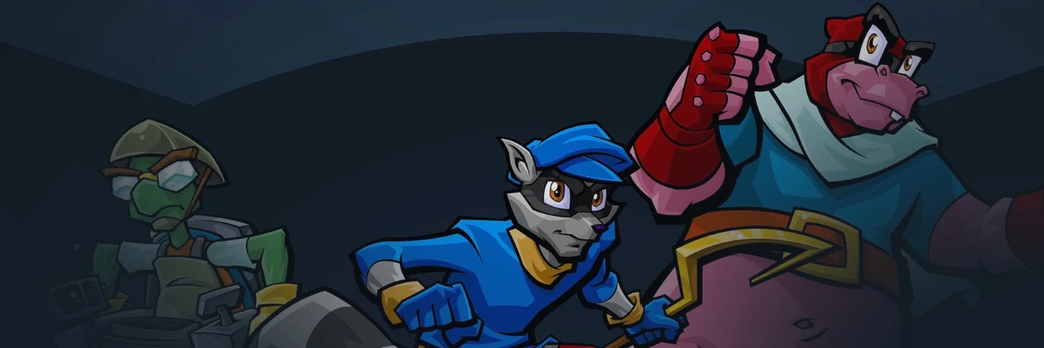 sly2bandofthieves_goty2018.jpg