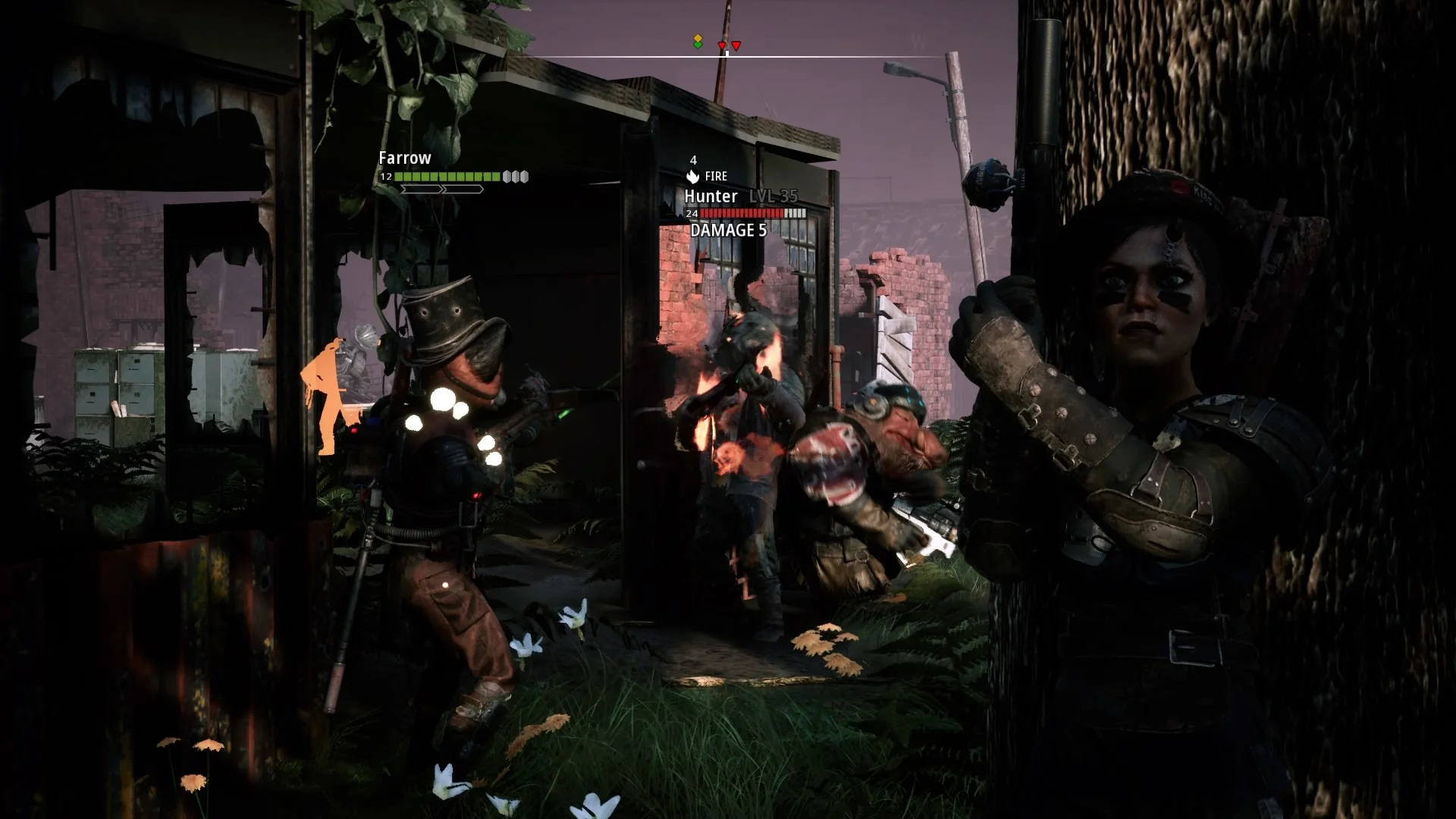 MutantYearZero_PS4_02.jpg