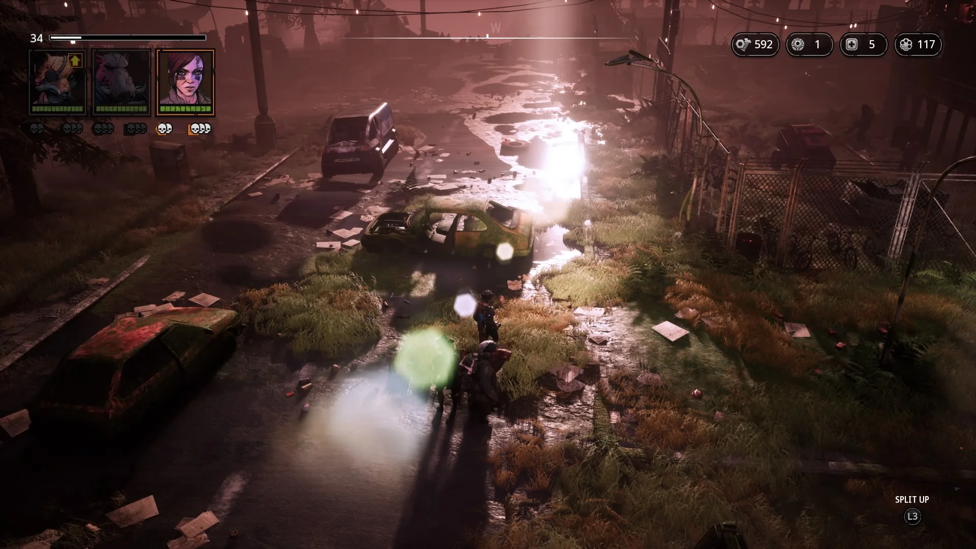 MutantYearZero_PS4_05.jpg