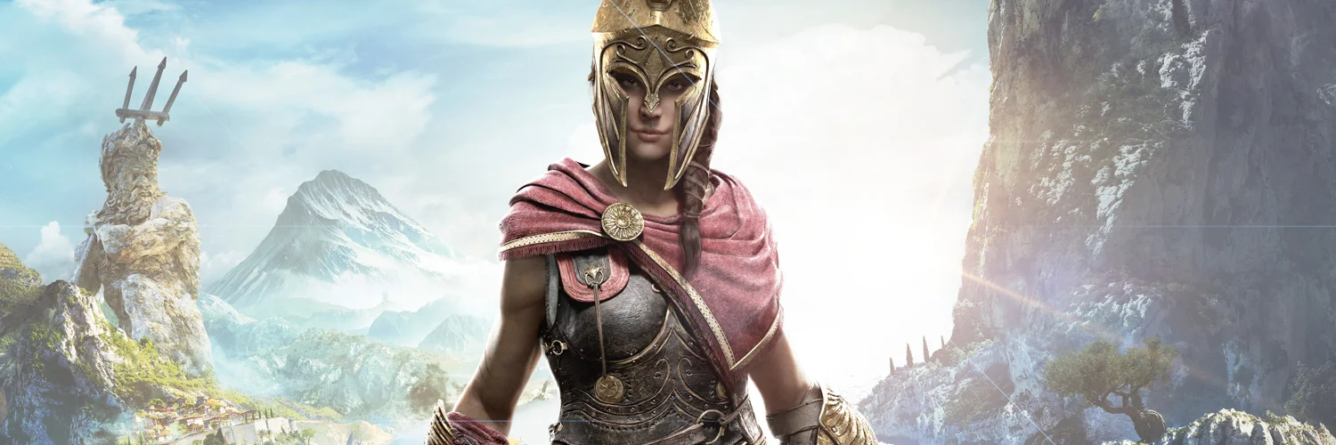 assassinscreedodyssey_goty2018.jpg