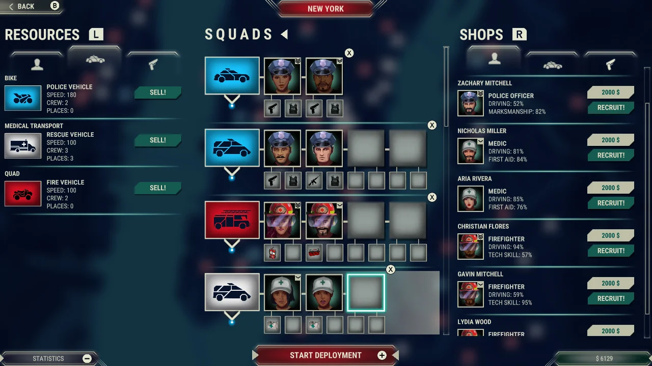 911Operator_switch_review2.jpg