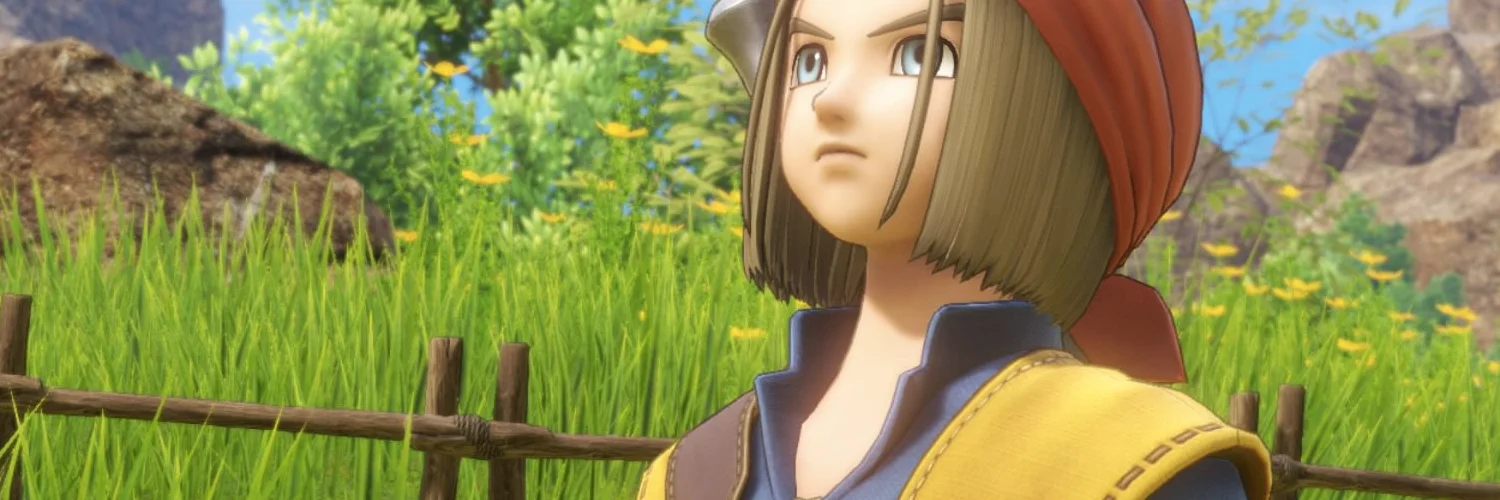 dragonquestxi_goty2018.jpg