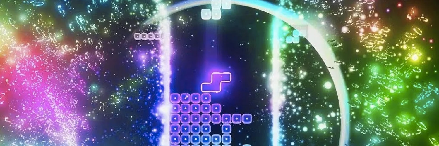 tetriseffect_goty2018.jpg